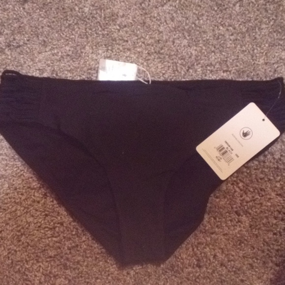 Body glove ruby - Picture 5 of 5